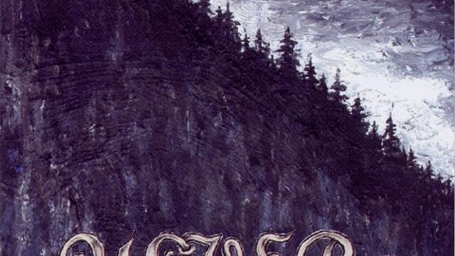 Soelen Gaaer Bag Aase Need