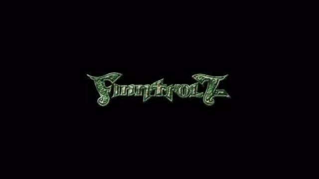 Finntroll - En Maktig Har