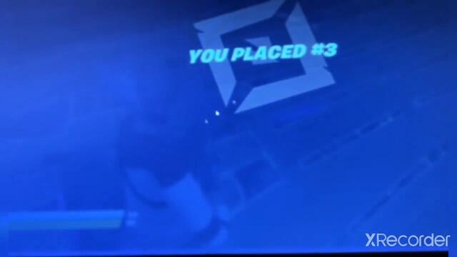 Fortnite много смях