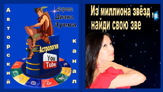 Секрет и польза от новолуния и полнолуния Что такое новолуние? Что такое полнолуние? Фазы Луны это..