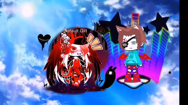 Кагда я увидела по календарю полнолуние