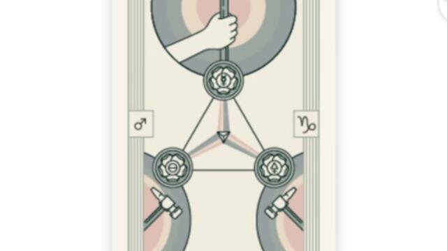 Полнолуние в Тельце, Послание. Водолей #таро #тетахилинг #астрология #тетатаро #тарочтение