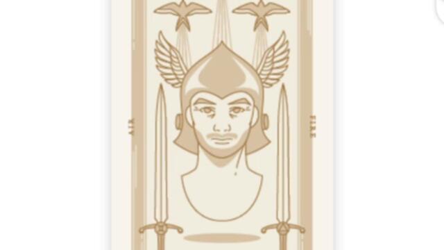 Полнолуние в Тельце, Послание. Рак #таро #тетахилинг #астрология #тетатаро #тарочтение