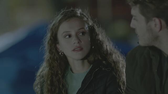 Menajerimi Ara 12. Bölüm 2. Ön İzleme