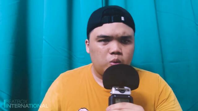 HEARTZEL 🇲🇾 | Bounce With Me x Kau Ingat Kau Gempak