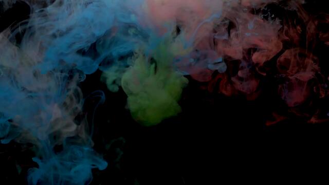 DiMO [BG] -  I Want Peace [Wired]