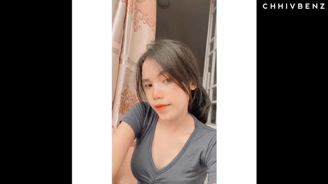 SAD - ជំរើសគេមិនមែនយើងទេ Remix 2020 💔😔 - BG Remix