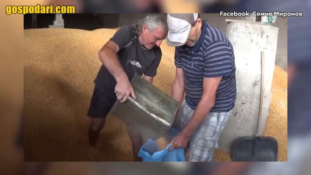 ВЪРБАНЧО ОТ ЯКИМОВО, РАКИЯТА И ТЕХНИТЕ ПРИКЛЮЧЕНИЯ