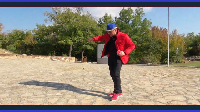 KuCHeK KaBa "ZURNA Mix 2021 / ERCAN AHATLI