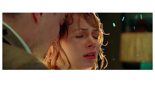 movie scenes inspired by famous paintings | an animated journey