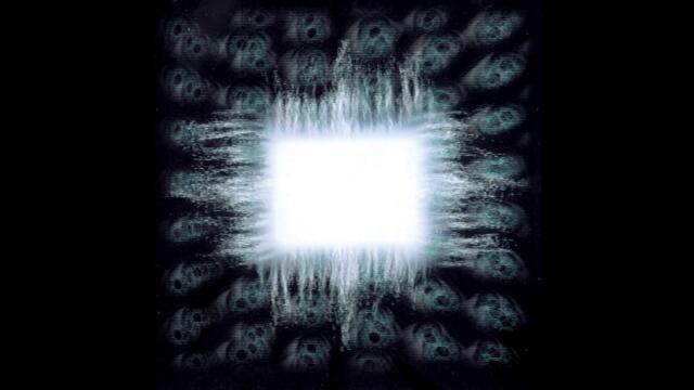 TOOL - Eulogy (Audio)