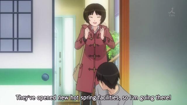 Amagami_SS_Plus_-_13