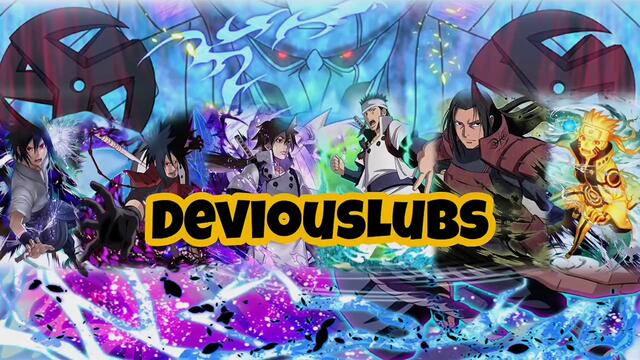 ITACHI UCHIHA REKIT PREDICTIONS | NARUTO X BORUTO NINJA VOLTAGE | NXB NV | F2P