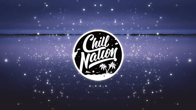 Kai Wachi, Dylan Matthew - Run (Danny Olson Remix)