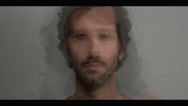 C+C=Maxigross - Il Vento