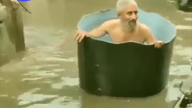 Lemonade ft. Don Toliver, Nav & Gunna (DripReport Remix)