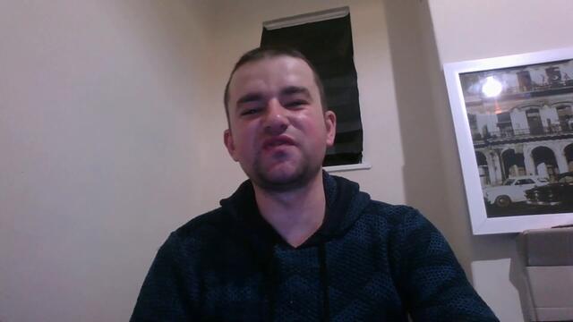 Извънредно "ХОРАТА СА ИЗВЪНЗЕМНИ"