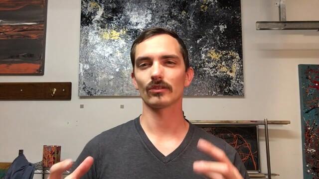 Stop Chasing and Start Focusing