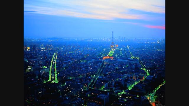 Vangelis - Reve - 1979