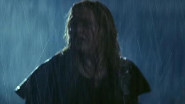 Шперцът  The Skeleton Key  (2005) Бг Аудио Част 4