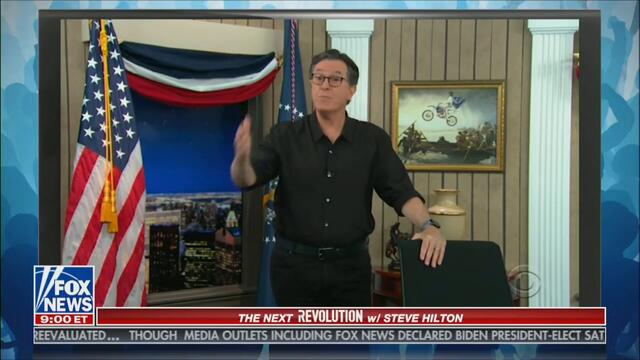 "President Trump has turned the Republican Party into a modern, multiracial working-class coalition"