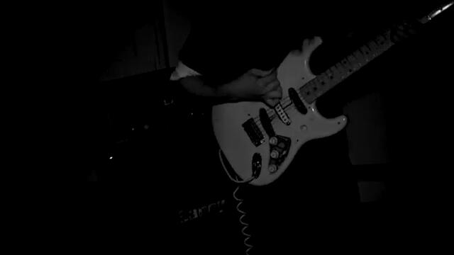 The Pleasure Dome - Insane