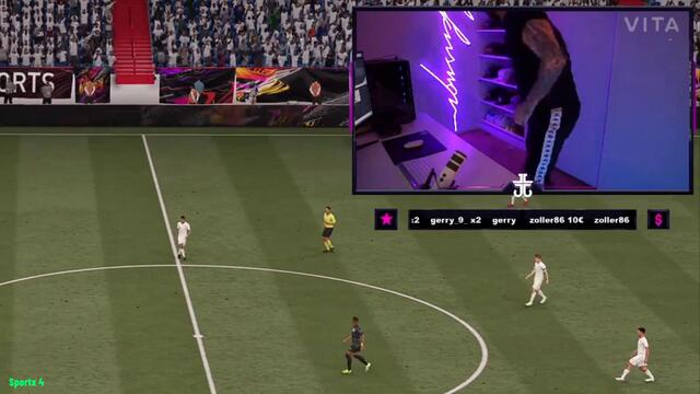 FIFA 21 RAGE MOMENTS COMPILATION #3 1080p