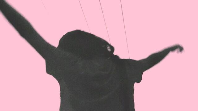 i want to be with you