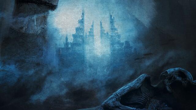 Parrallel Biospheres