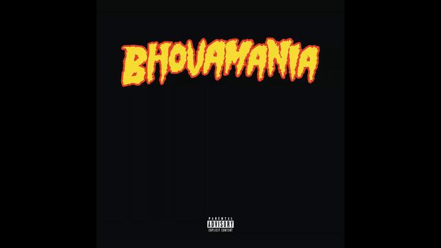 AKA - Mufasa (Official Audio)