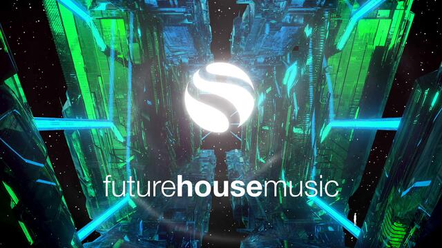 Meduza feat. Dermot Kennedy - Paradise (Andy Jarvis Remix)