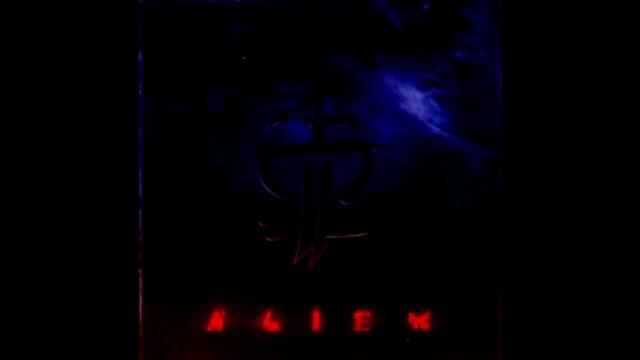 Shine - Strapping Young Lad