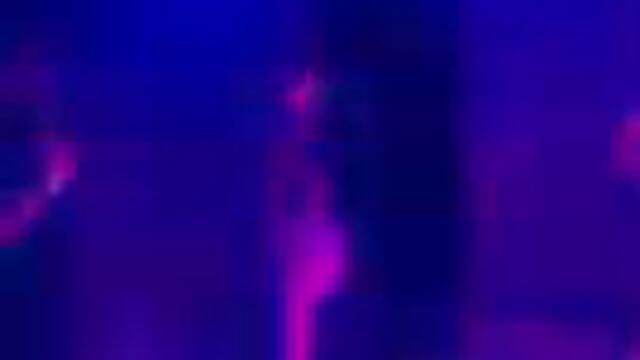 Азис супер live / Asiz super на живо 2020