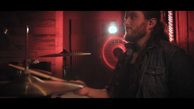 SMACK MAMMOTH - EXCOMMUNICATE