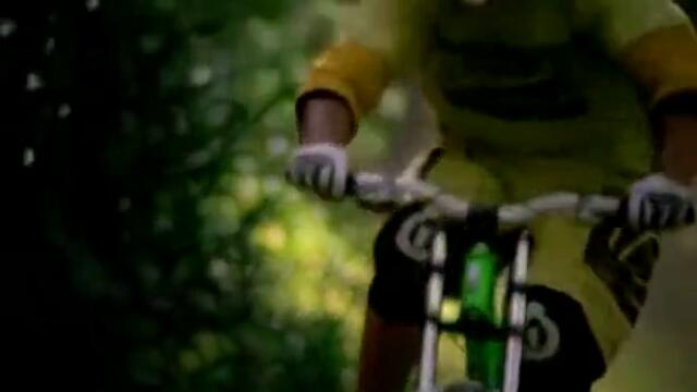 Downhill