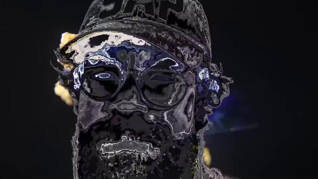 JW Francis - Good Time (Official Video)