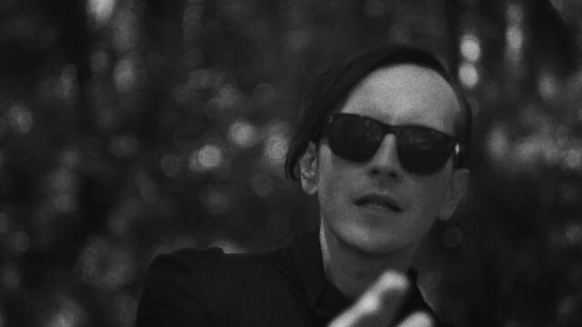 Nocadeň - Aurõra (Official Video)