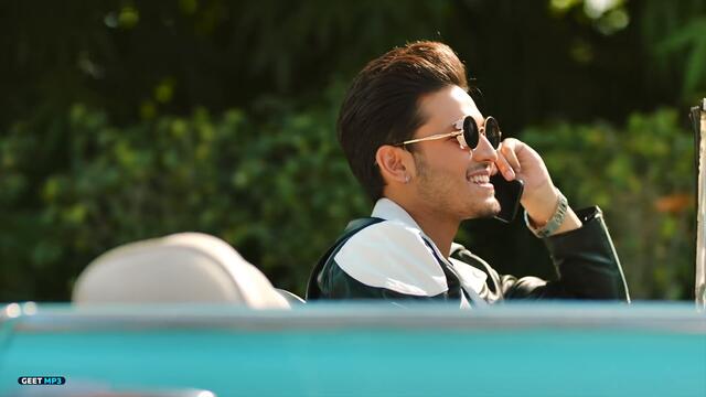 Phulkari : Karan Randhawa (Official Video) Simar Kaur | Rav Dhillon | Latest Punjabi Song | Geet MP3