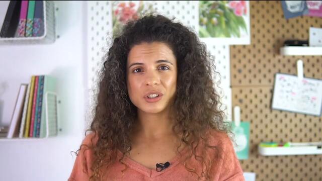 How to stop worrying about your HANDMADE BUSINESS COMPETITION (so you can grow your shop instead)