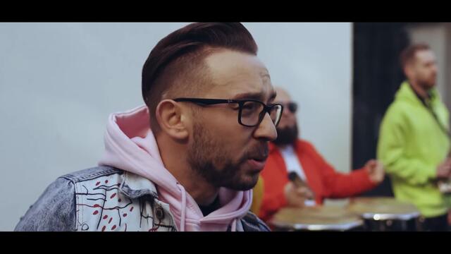 Enej - Grozi nam cud (Official video)