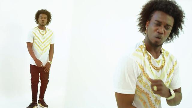 BigZ Patronato - Riba Deiii (Official Video 2020) by Resolvi Studio