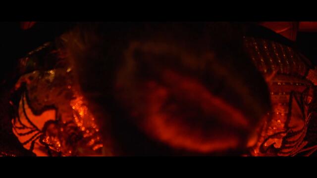 Mudimbi - Parlami (Official Video)