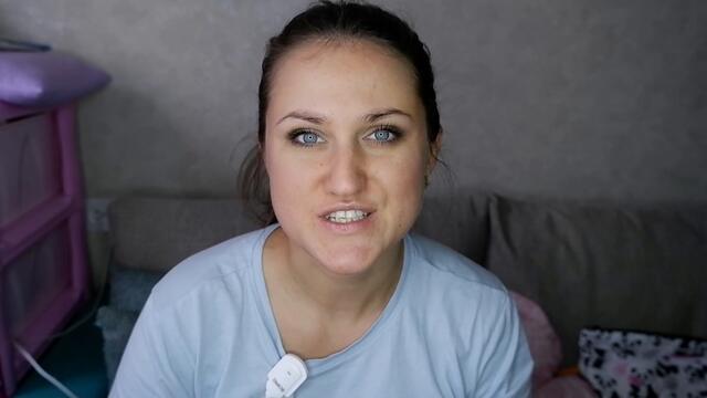 ЭПИЗОД 7. СОВСЕМ НЕ ВЕЗЕТ 😭😭😭 А где же МАСТЕР КЛАСС 😡😡😡 Вязание. Рынашко