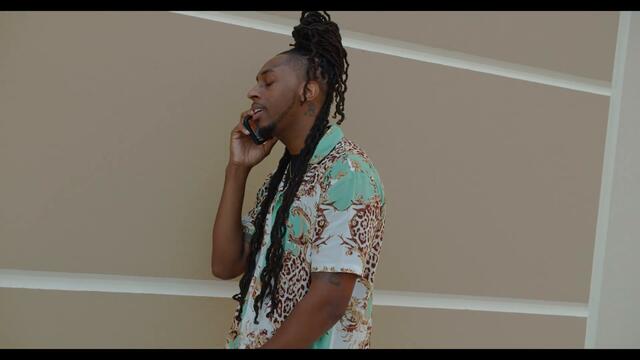 Tour 1 - Down (Official Video)