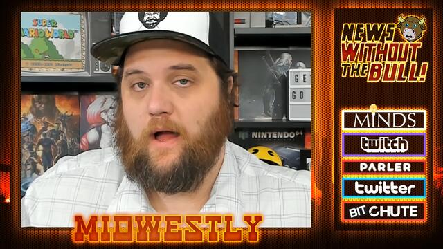 Candace Owens SUES Facebook Fact Checkers!  Bias & Hypocrisy On Full Display