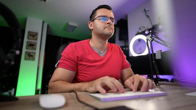 Правя обещаното КАНЕЛЕНО предизвикателство!