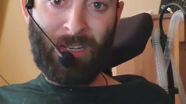 Dear YouTube Family: