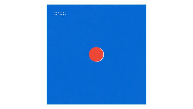 Tycho – Japan (Satin Jackets Remix) (Official Audio)