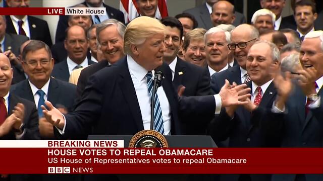 Prophets of Rage - Unfuck The World (Official Video)