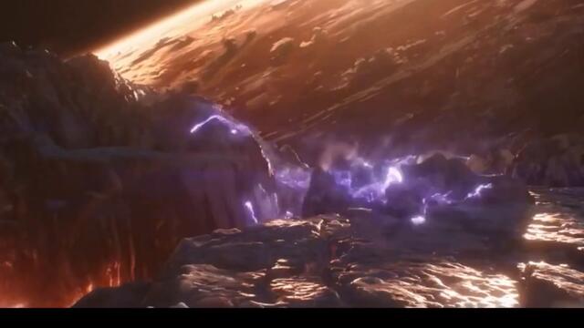 El-Primo Astroid Montage | Thanks for 250 subs!